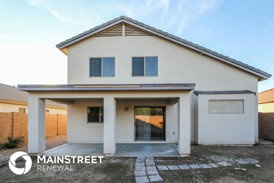 Building Photo - 17647 N 167th Dr