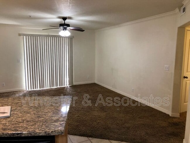 Building Photo - 378 S 2150 W