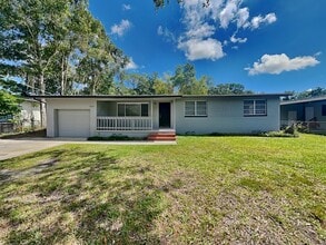 Building Photo - 5835 Norde Dr W