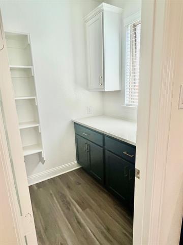 Building Photo - 2845 Epping Wy