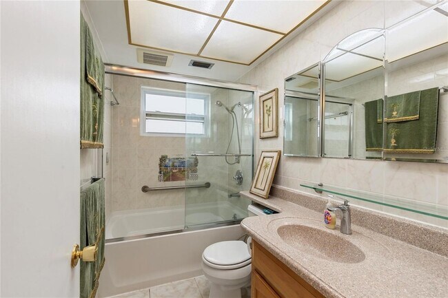 Building Photo - 3228 Rock Valley Dr