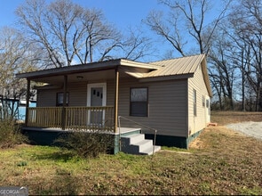 Building Photo - 10372 GA-106