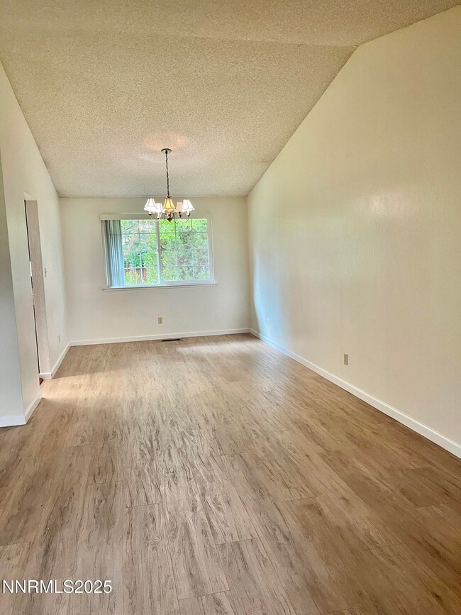 Building Photo - 1965 Woodtrail Dr