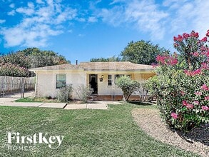 Building Photo - 4009 Shawnee Trail