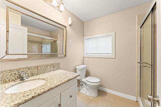Building Photo - 3216 Avenue I