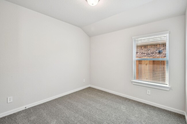 Building Photo - 6442 Sugarcane Ln