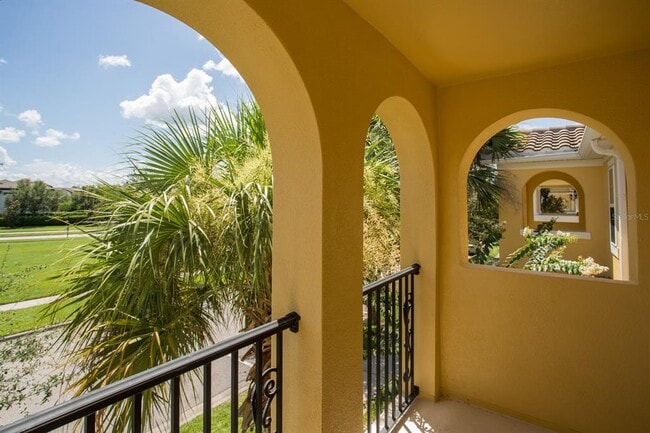 Building Photo - 12105 Breda Ln