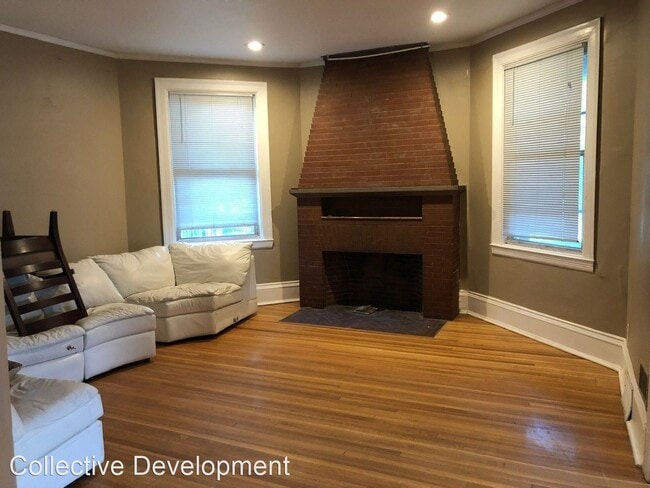 Building Photo - 15 br, 7 bath House - 3100 Chicago St.