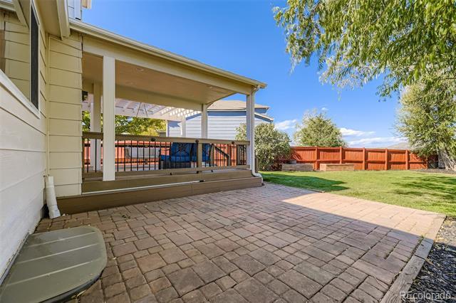 Building Photo - 3781 Morning Glory Dr