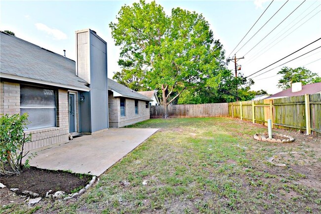 Building Photo - 8501 Priest River Dr