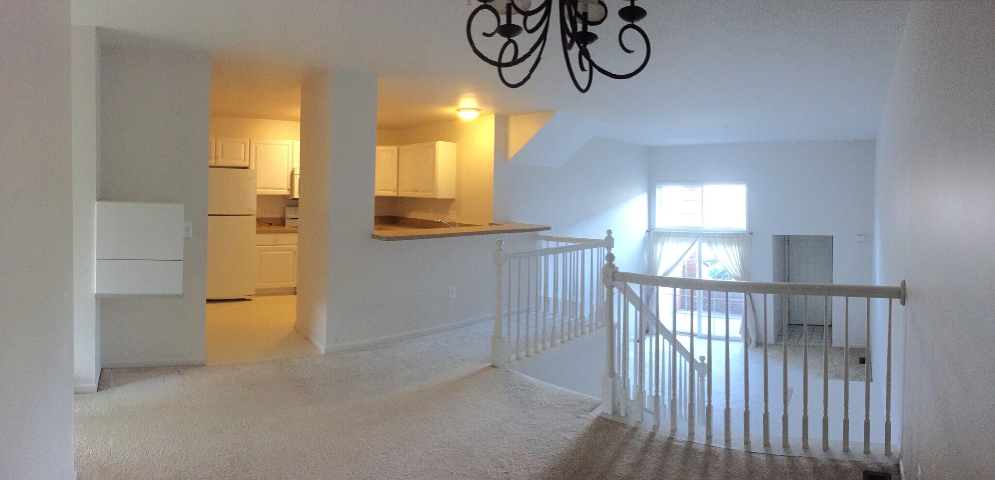 Building Photo - 2787 Barclay Way