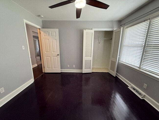 Building Photo - 1536 Emerywood Dr