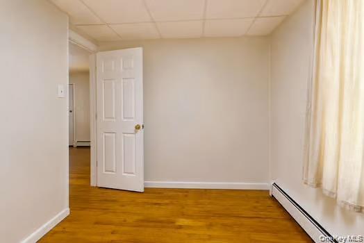 Building Photo - 130 Whitlock Rd