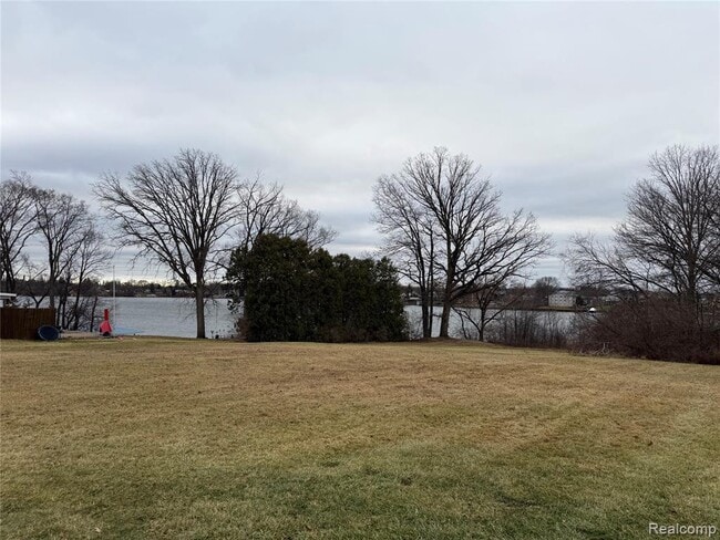 Building Photo - 45669 Harmony Ln