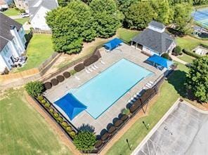 Building Photo - 789 Roxholly Ln NE