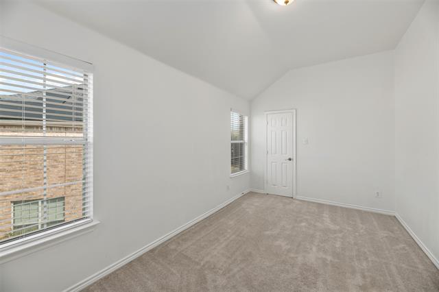 Building Photo - 1143 Polo Heights Dr