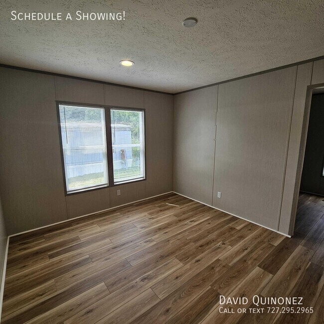 Building Photo - 5511 Squiredale-