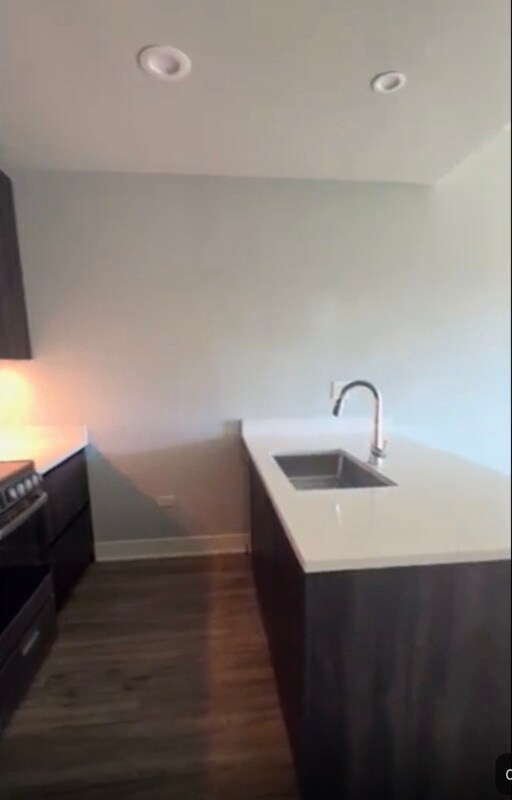 Building Photo - 1200 N Wells St