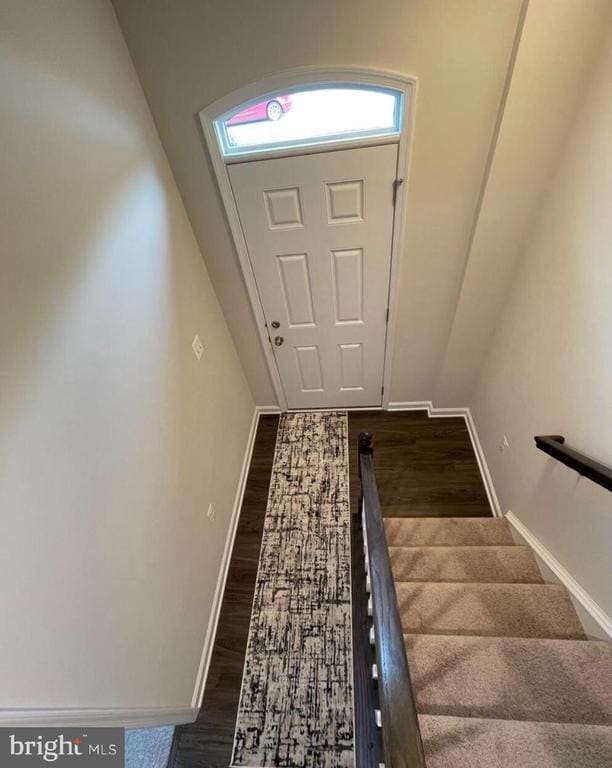 Building Photo - 1113 Rampart Dr