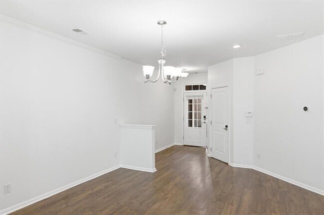 Building Photo - 13459 Gardiner Ln