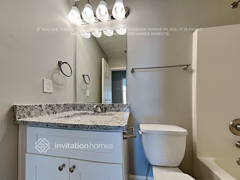 Building Photo - 2201 Corkscrew Way