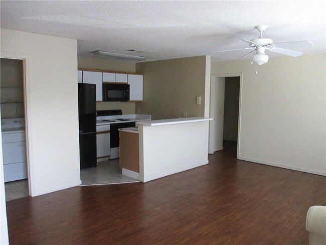 Building Photo - 155 Anderson Hwy