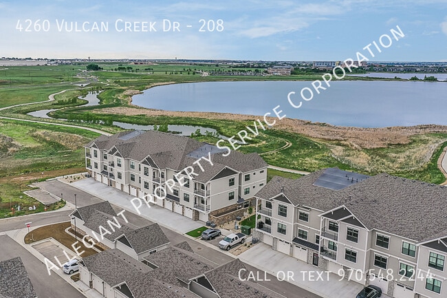 Building Photo - 4260 Vulcan Crk Dr