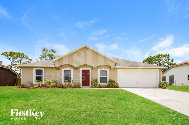 Building Photo - 681 Sauders Rd SE