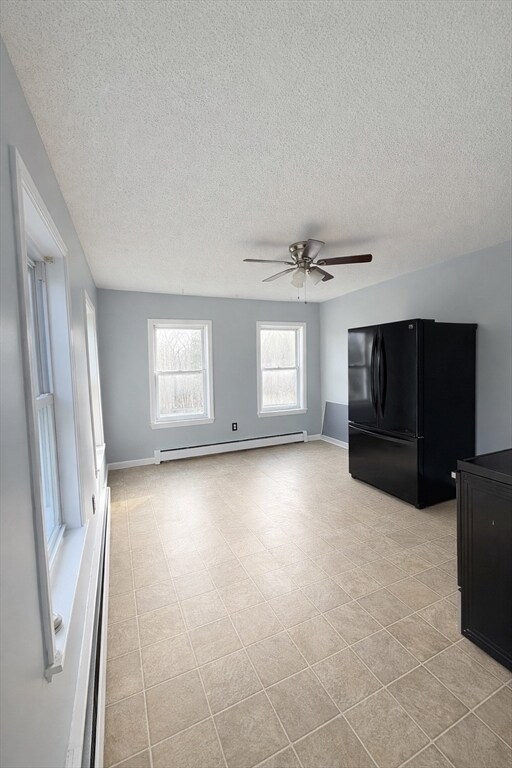 Building Photo - 2 Depot Rd