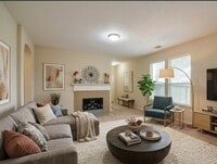 Building Photo - 9203 Kransbury Ln