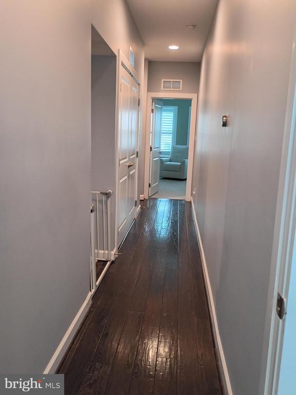 Building Photo - 3113 Sundrops Ct