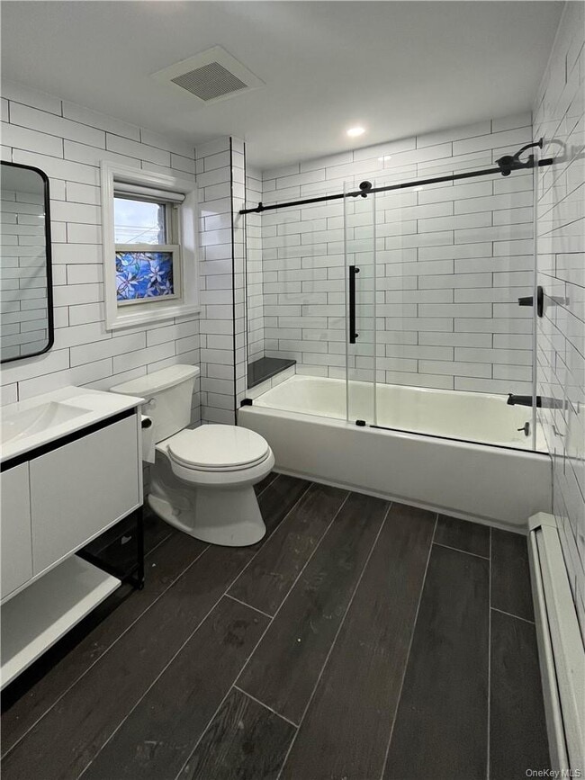 Building Photo - 31 Riverside Ave