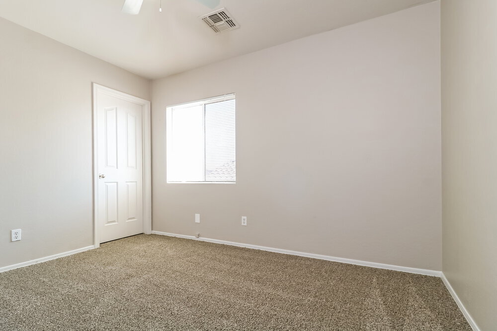 Building Photo - 11542 W Mountain View Rd
