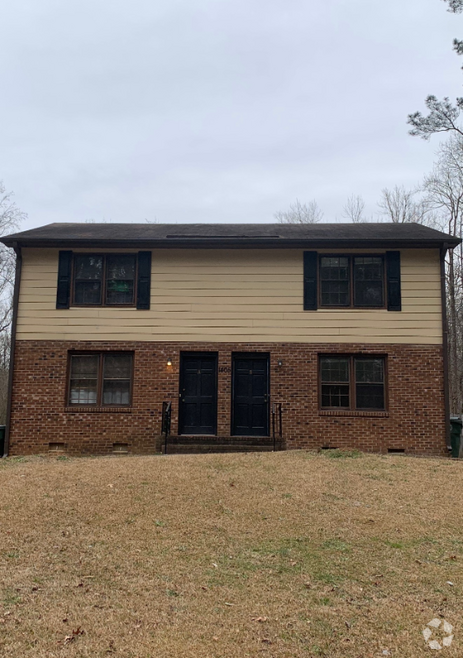 Building Photo - 1405 Harth Dr