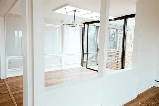 Building Photo - 2020 Mt Zion Dr