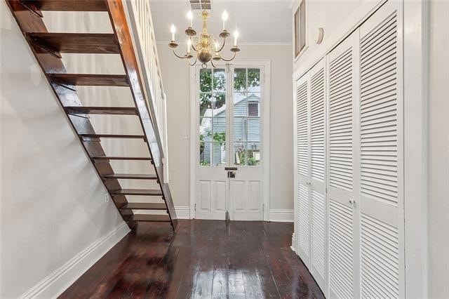 Building Photo - 2021 Burgundy St