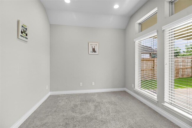 Building Photo - 13806 Wood Shadow Ln