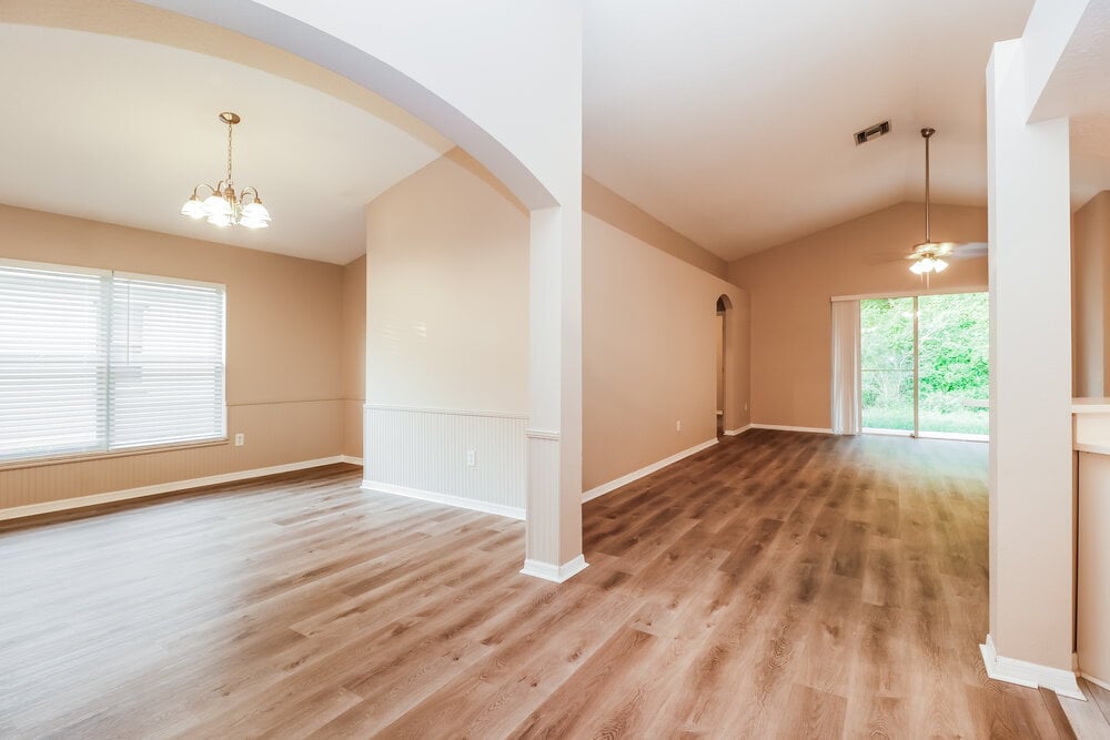 Building Photo - 29611 Birds Eye Dr