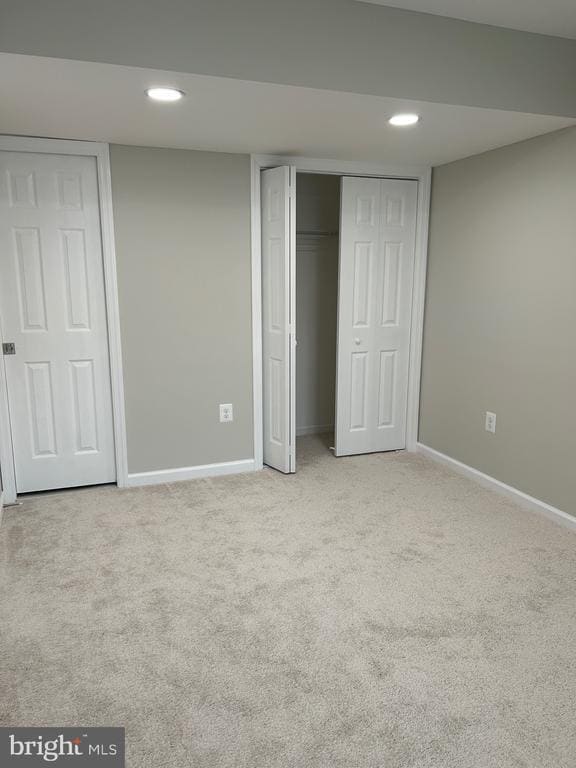 Building Photo - 43455 Katling Square