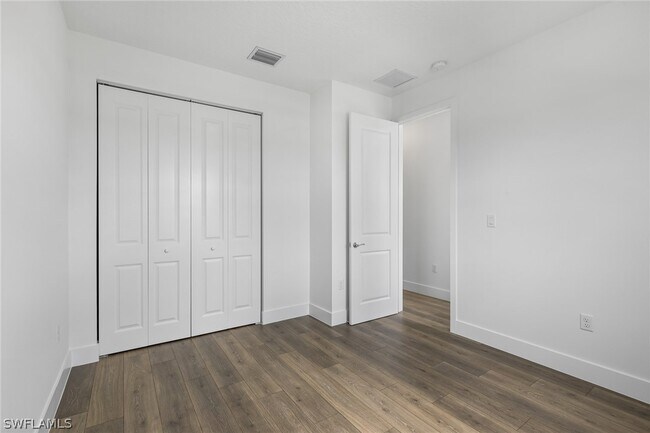 Building Photo - 5693 Cassidy Ln