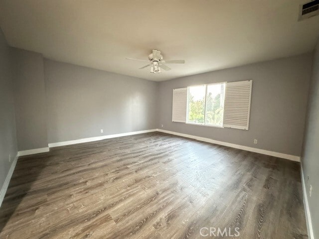 Building Photo - 8982 Dahlia Dr