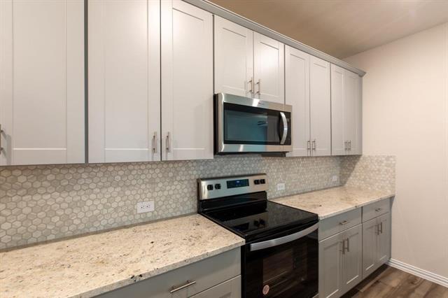 Building Photo - 1604 Mineral Pt Pl
