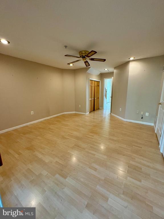 Building Photo - 2424 Wynfield Ct