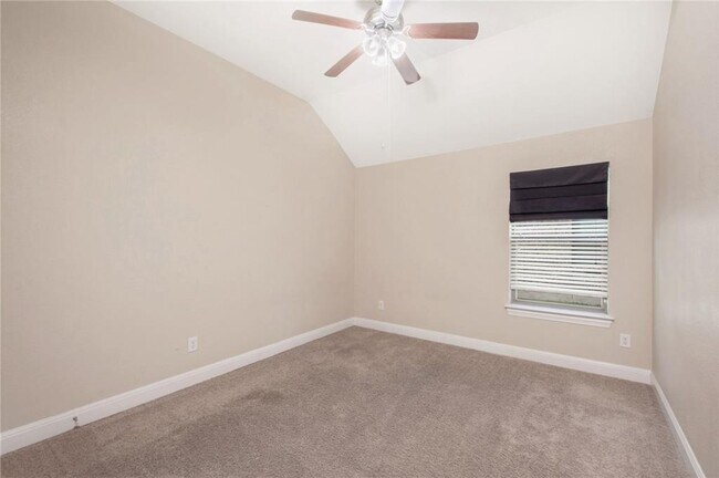 Building Photo - 113 Wallin Farms Dr