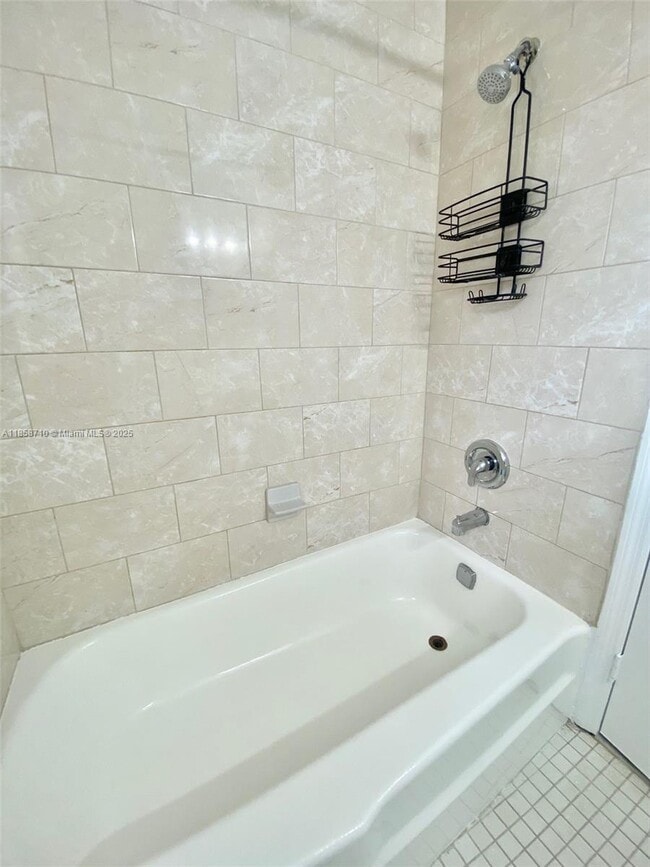 Building Photo - 3200 Coral Springs Dr