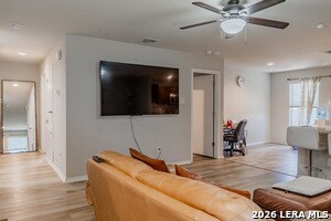 Building Photo - 7022 Phoenix Path