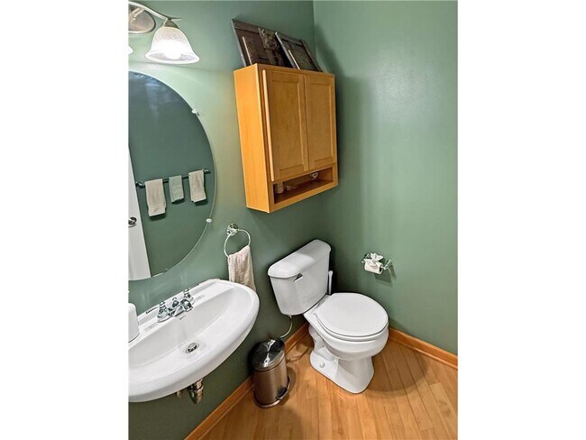 Building Photo - 4591 Empress Way N