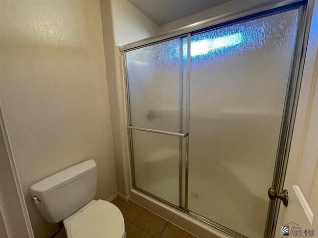 Building Photo - 10191 E 35th Pl