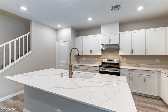 Building Photo - 3516 Punta Tersiva Ln