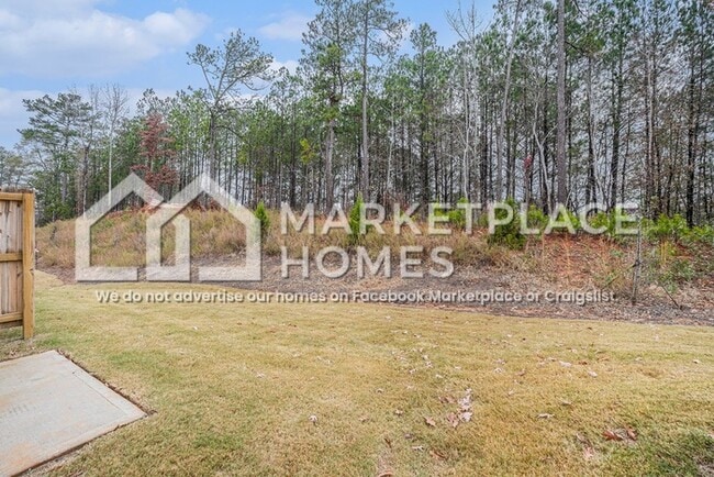 Building Photo - 2115 Avalon Rdg